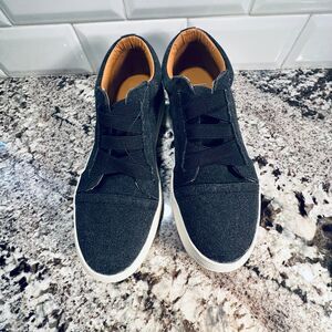 DV Dolce Vita Roper Sneakers